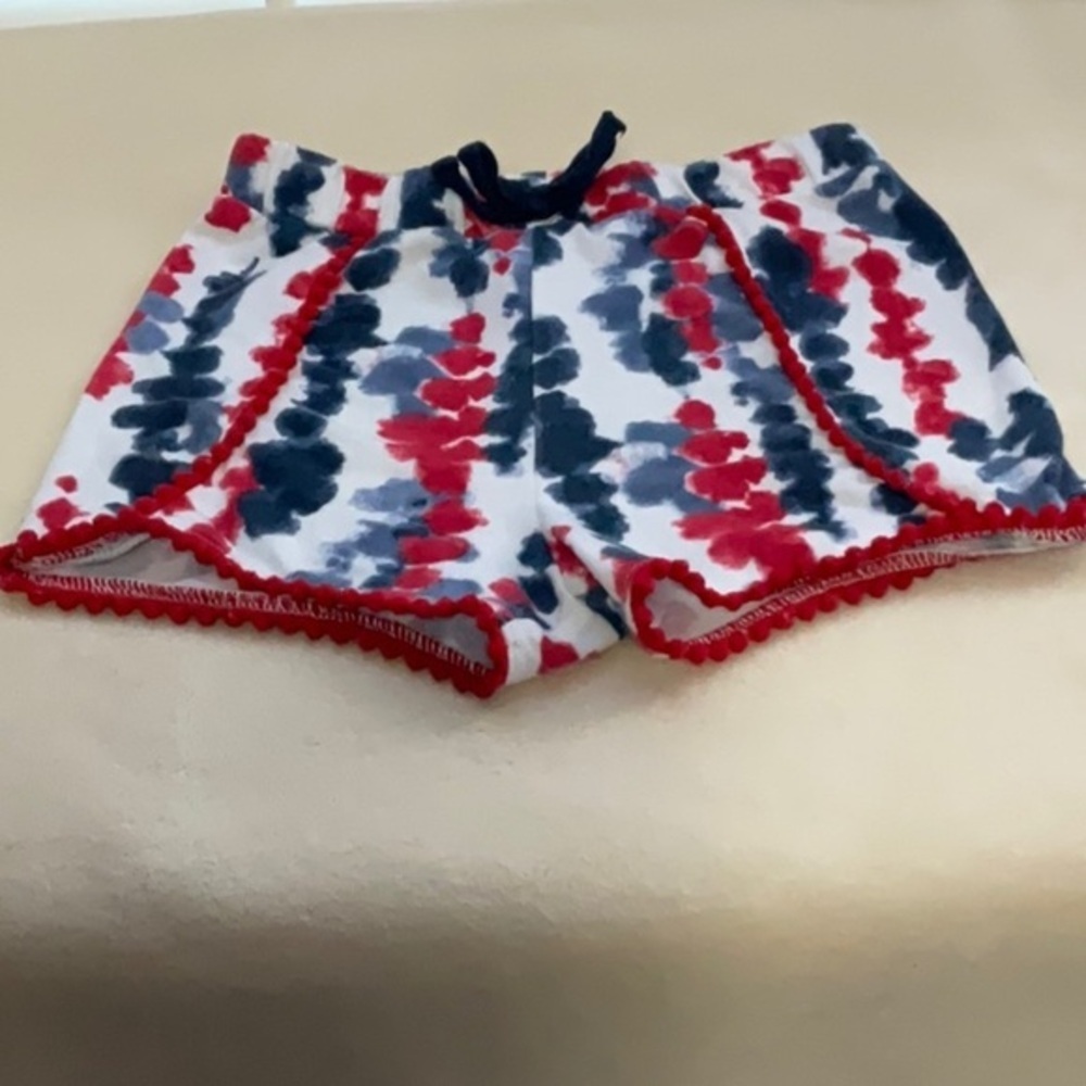 Celebrate Patriotic